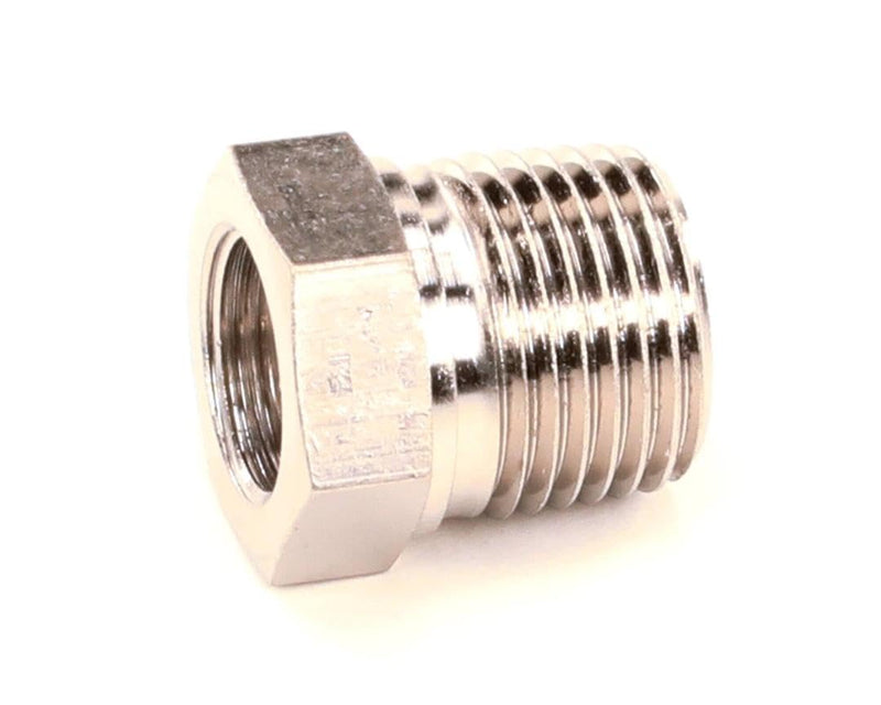 Hobart 00-107218 Nut-Body