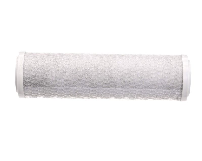 72610-48B Carbon Block Cartridge