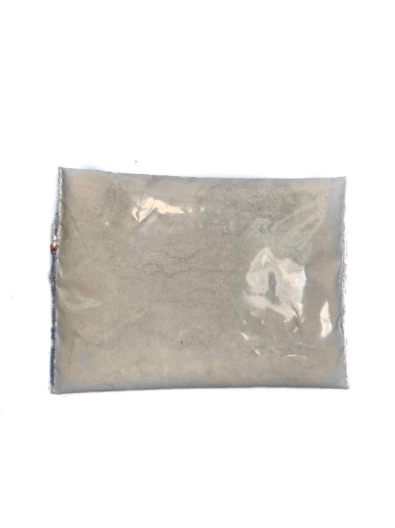 1-2 Micron 8000 grit Diamond Powder 25Carat=5gram (W2) 2