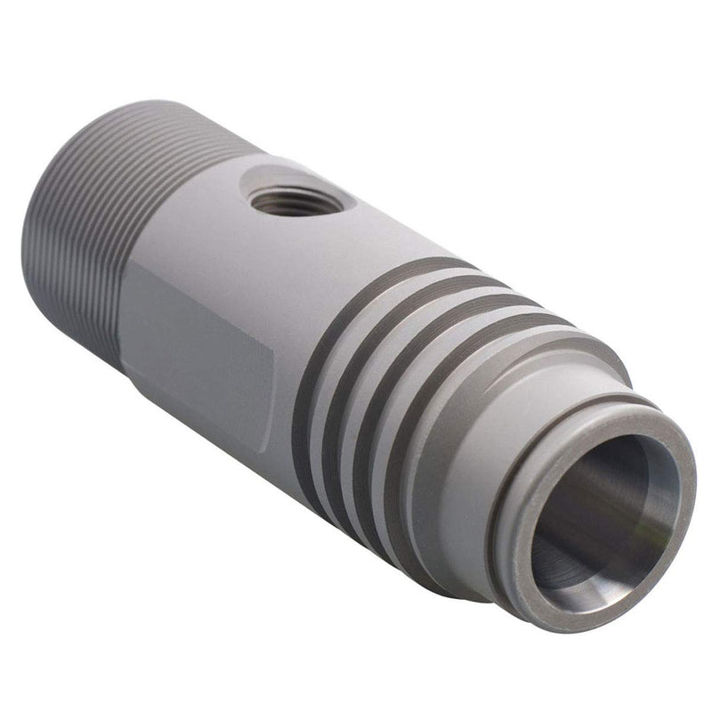 GDHXW 243176 Airless Paint Sprayer Cylinder Sleeve for Graco Ultra Max II 390 395 490 495 595 LineLazer 3400 Aftermarket