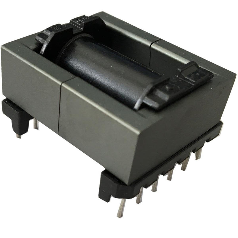 Electronics Transformer Core ER2834 6+6pin Inductor Ferrite Core Ferrite Bead MnZn PC40 EC2834 10sets per lot