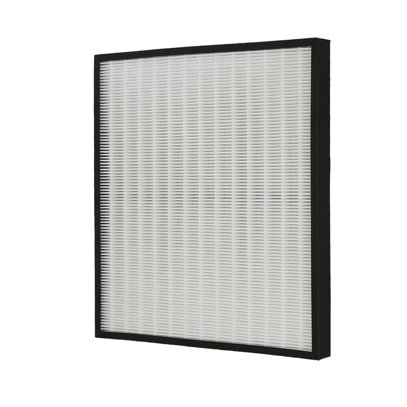 PUREBURG 30940 Replacement Filter Compatible with Hunter Air Purifiers
