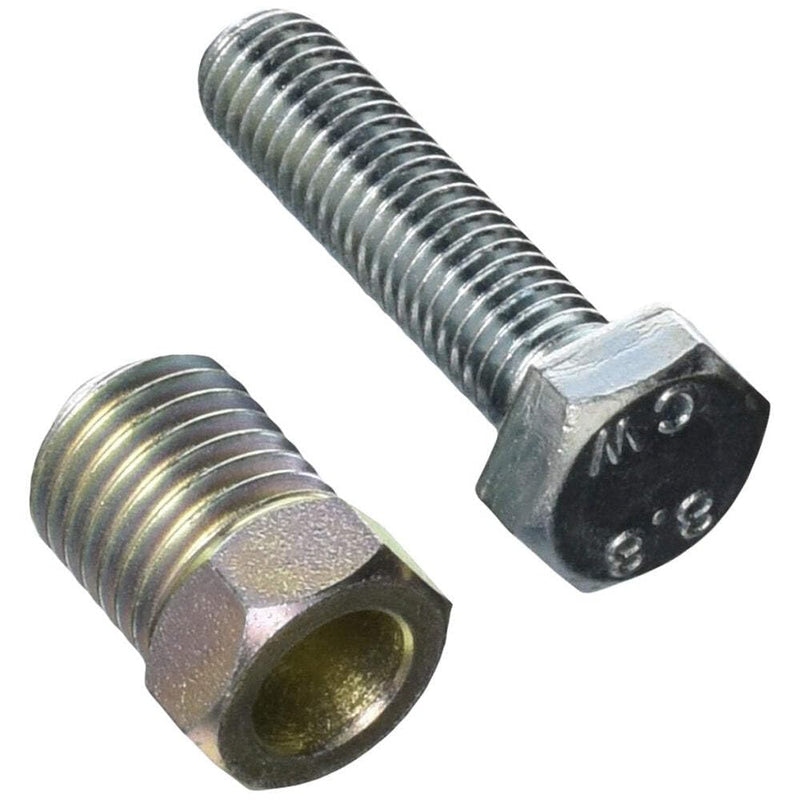 Johnson PumpGreat Product One Size No Color