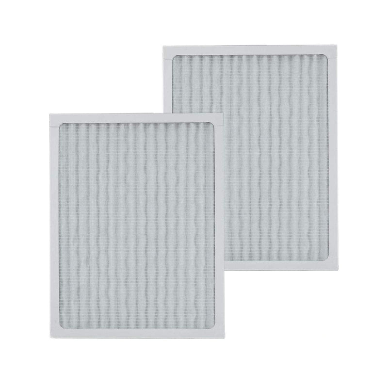 PUREBURG 30920 Filter Compatible with Hunter HEPAtech Air Purifiers 2-Pack