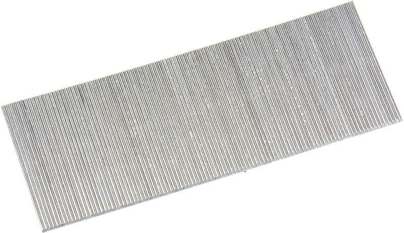 Metabo HPT Pin Nails | 1-Inch x 23 Gauge | Electro-Galvanized | 2,000 Count | 23002SHPT 1"x 23 GA