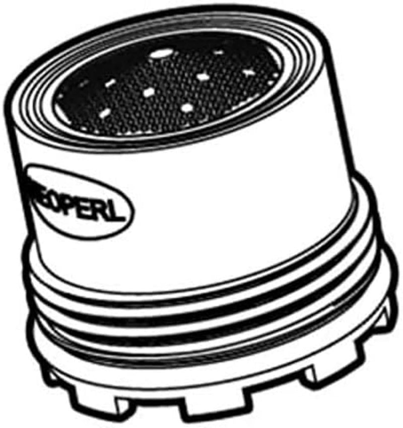 Moen 180158 Plumbing Replacement Parts