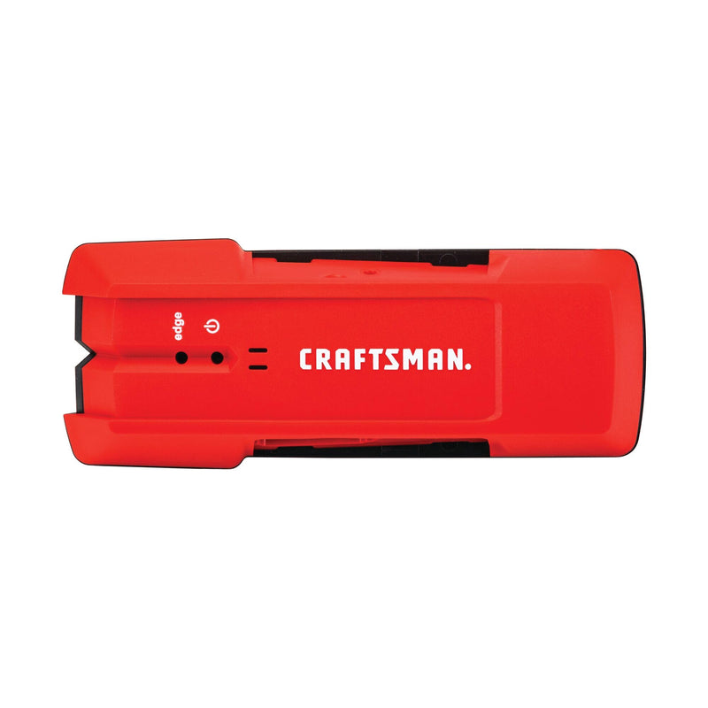 CRAFTSMAN Stud Finder, 3/4-Inch Depth (CMHT77633)