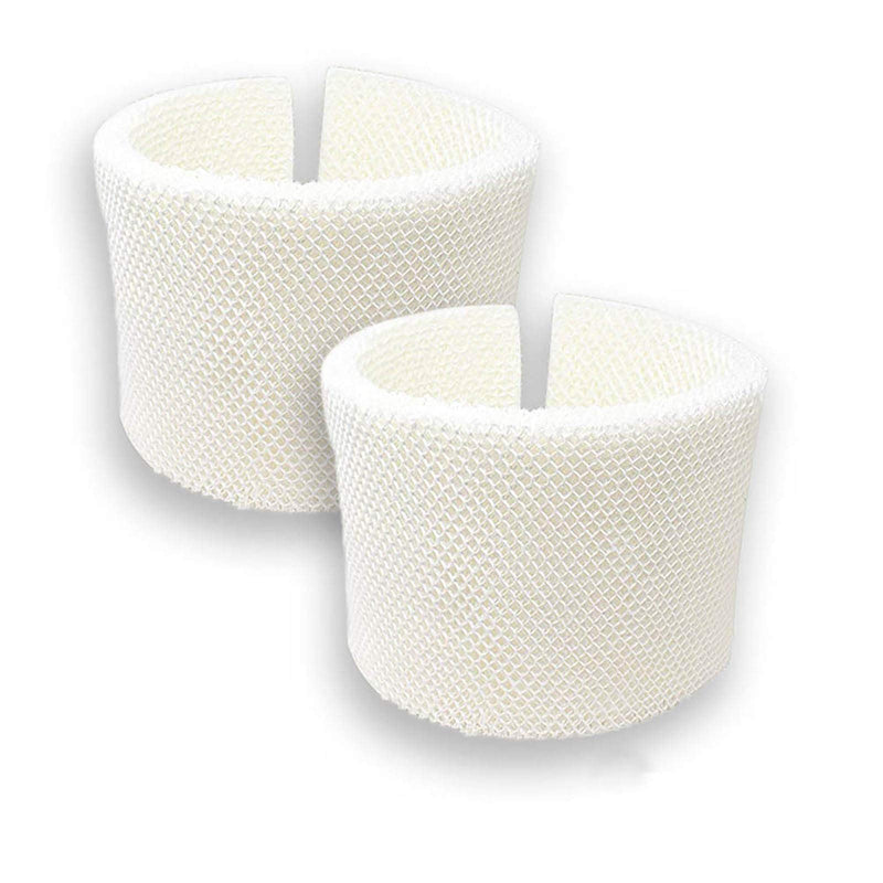 PUREBURG MAF1 Humidifier Filter Compatible with Kenmore EF1 14906 42-14906