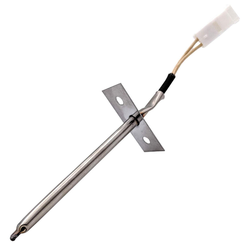 Supplying Demand 316233903 316217008 Range Oven Interior Temperature Sensor Probe Replacement Model Specific Not Universal
