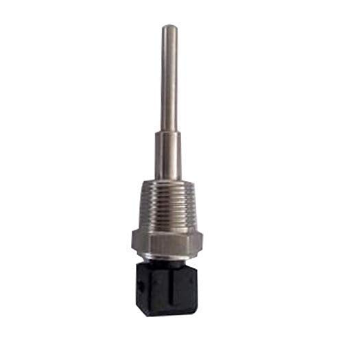 1089057470 Replacement Temperature Sensor for Atlas Copco Air Compressor 1089-0574-70