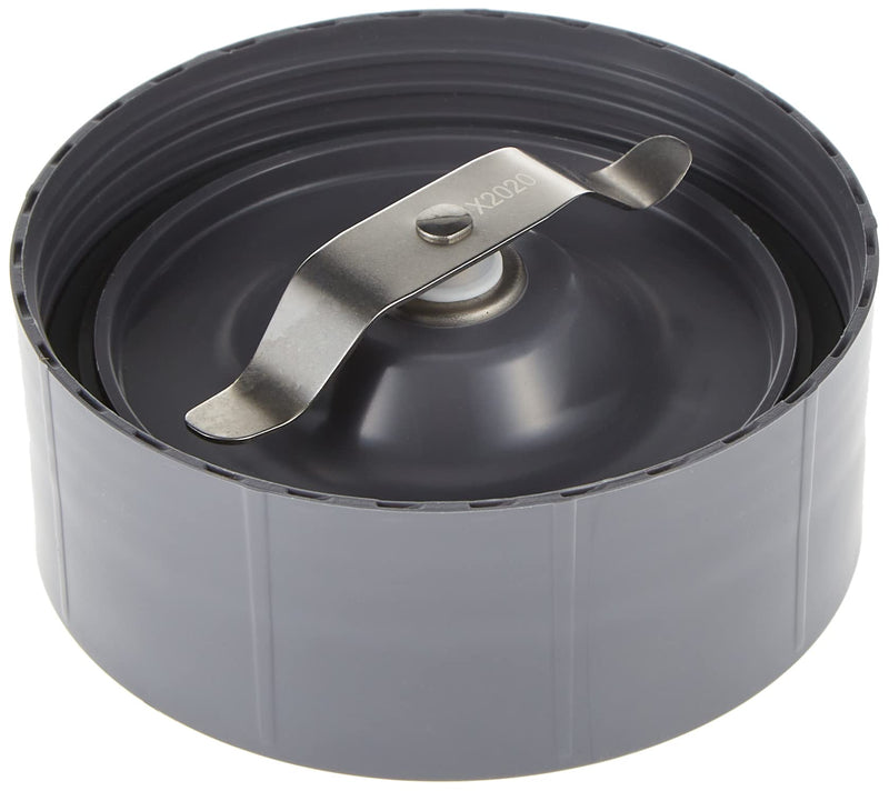 nutribullet Milling Blade Gray .60 Pounds
