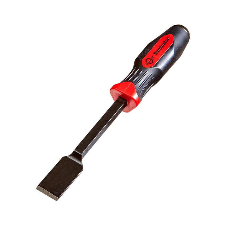 Mayhew "Tools 14173 Dominator Scraper, 1""", multi 1" Wide
