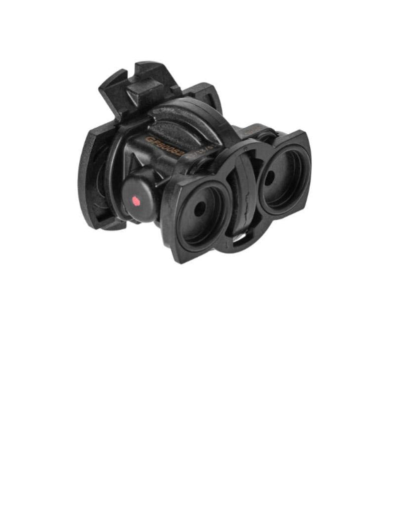 Kohler RGP800820 Replacement Part