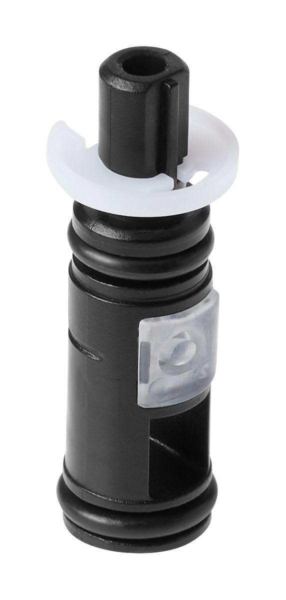 Kohler K1297594 Valve Service Kit