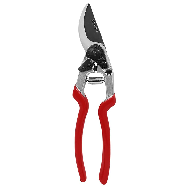 Zenport QZ413 Pruning Shears, Extra Long Handles, 0.9-Inch Cut 1