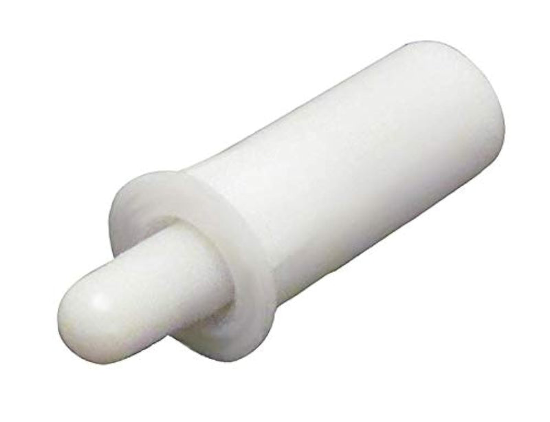 MPJ Spring Loaded Plantation Shutter Replacement Repair Pins (10) 10