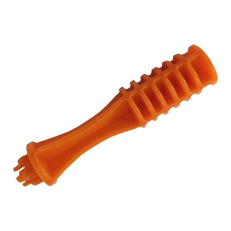 65-54004 Fluid Screw Cap Remover for Manual Decappers