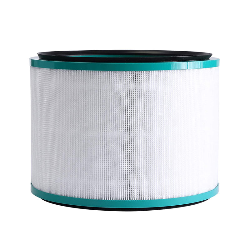 Filter Replacement, for Dyson Pure Hot and Cool Link HP02 Air Purifier, Pure Cool Link Desk Purifier, 968125-03