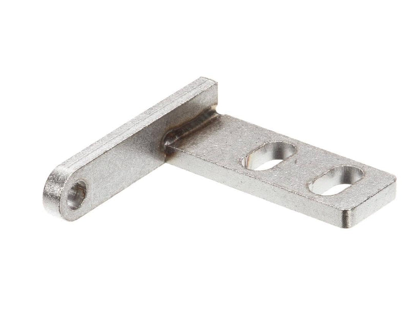 Bki Hinge, Welded Rh, Vguk8/16 H0141 - Genuine OEM Replacement Part