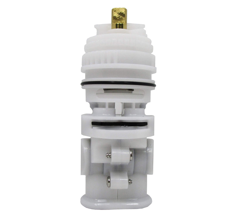 Pressure Cartridge Assembly to fit/replace Gerber Safetemp, 97-014, & 97-022