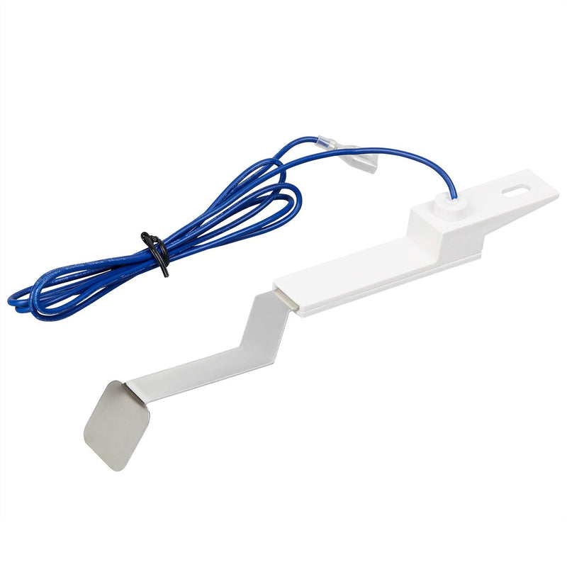 2511293 Water Level Sensor Probe Replacement Part for Manitowoc Ice Machines by Rayhoor - Replaces 2511293 & 25-1129-3