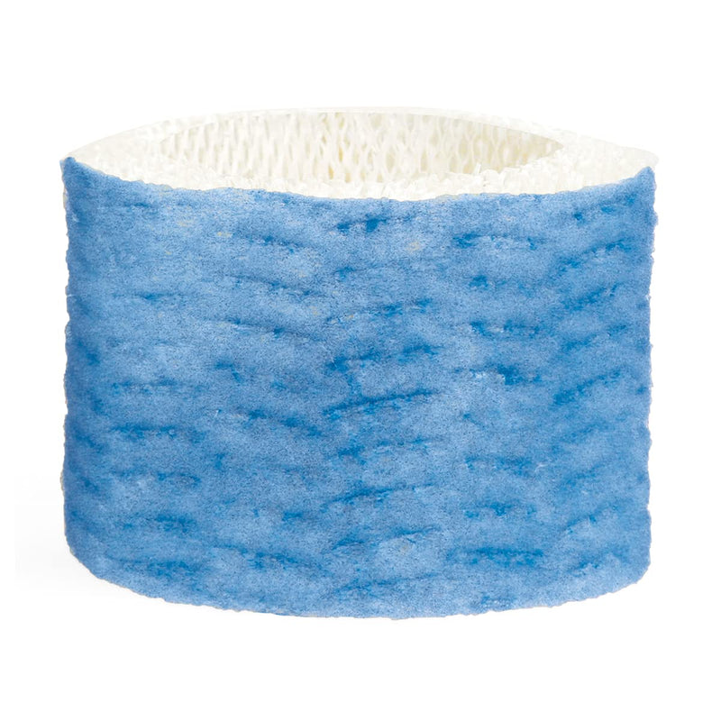 Honeywell Replacement Wicking Filter A, 3 pack, White, 3 Count A Filter