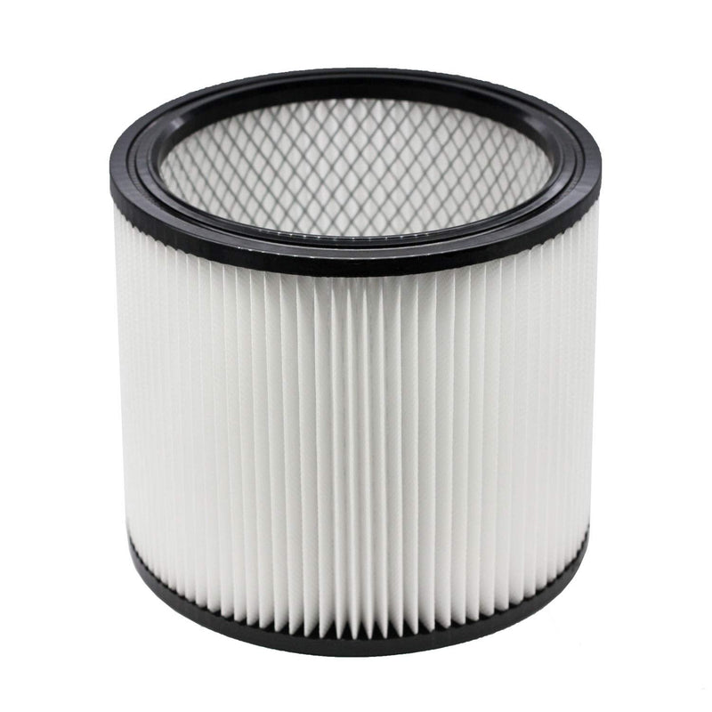 Extolife Replacement Filter Compatible with Shop-Vac 90350 90304 90333 Replacement fits most Wet/Dry Vacuum 5 Gallon and above (1) 1