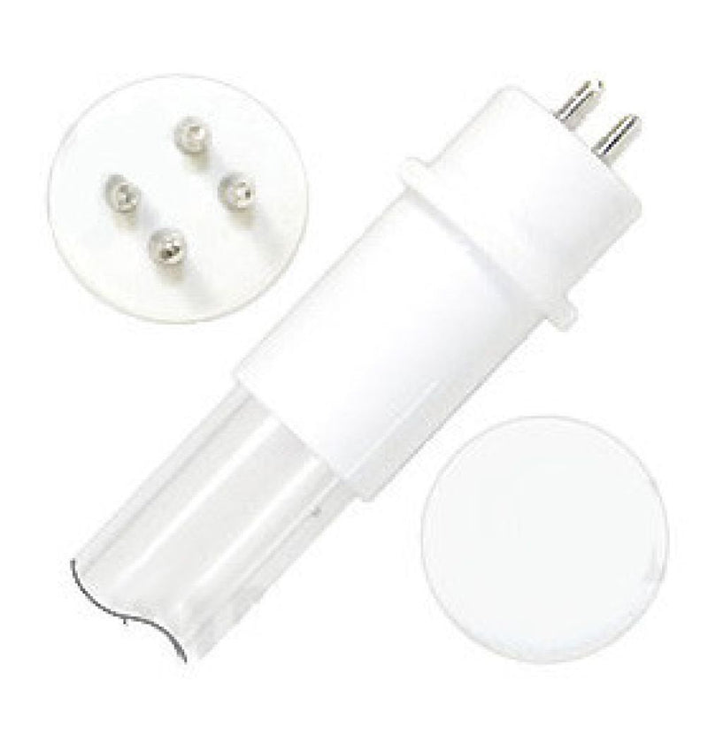 Abatement Technologies, CAP500UVP, UV400C-PT, UV425, UV800F, Premium Compatible OEM Quality Replacement UV Bulb Lamp