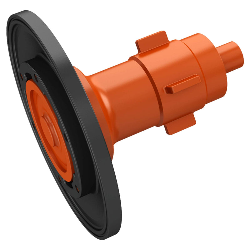 Diaphragm Assembly 0.5 GPF (Urinal)