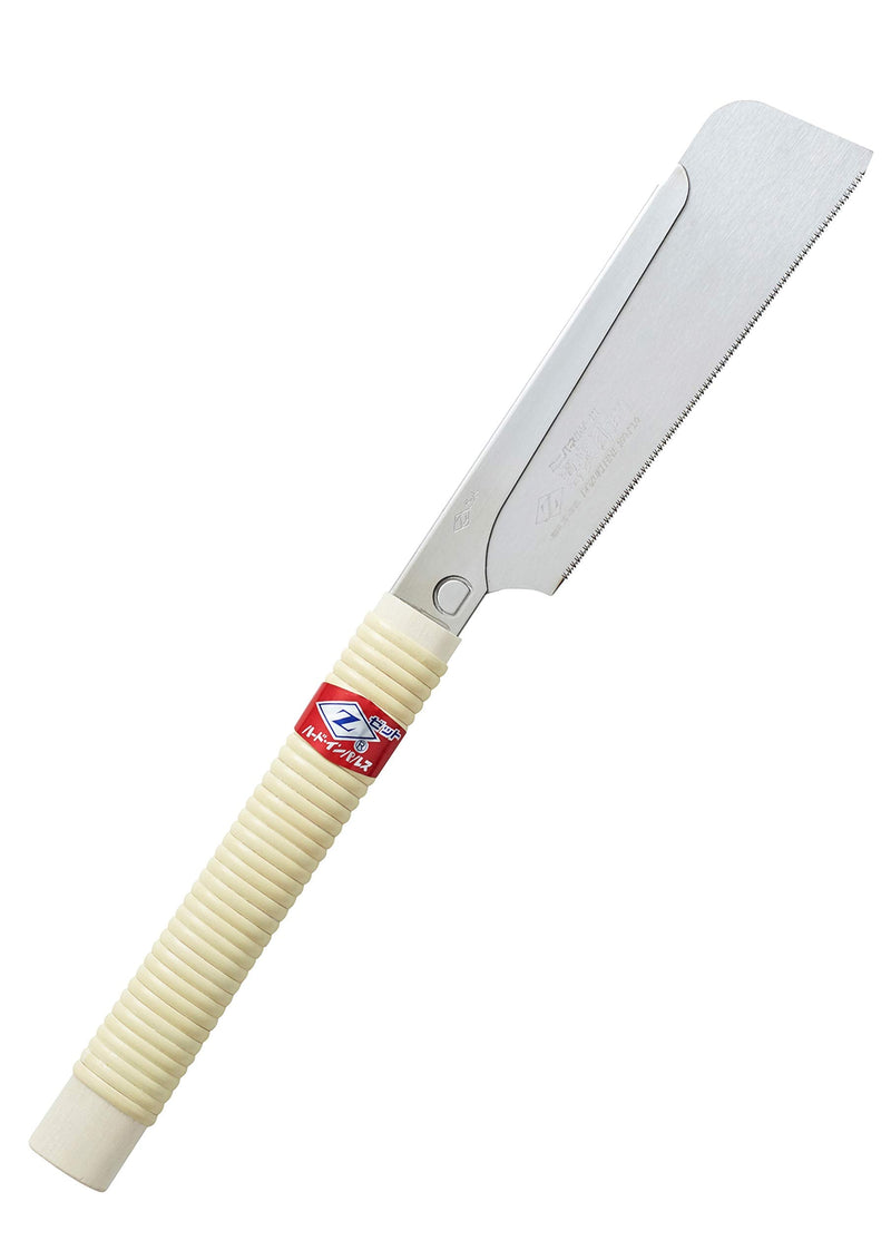 Z-saw DOZUKI FINE P1.0 (150mm) Japanese Pull Saw, Dovetail, Tenon, for Woodworking