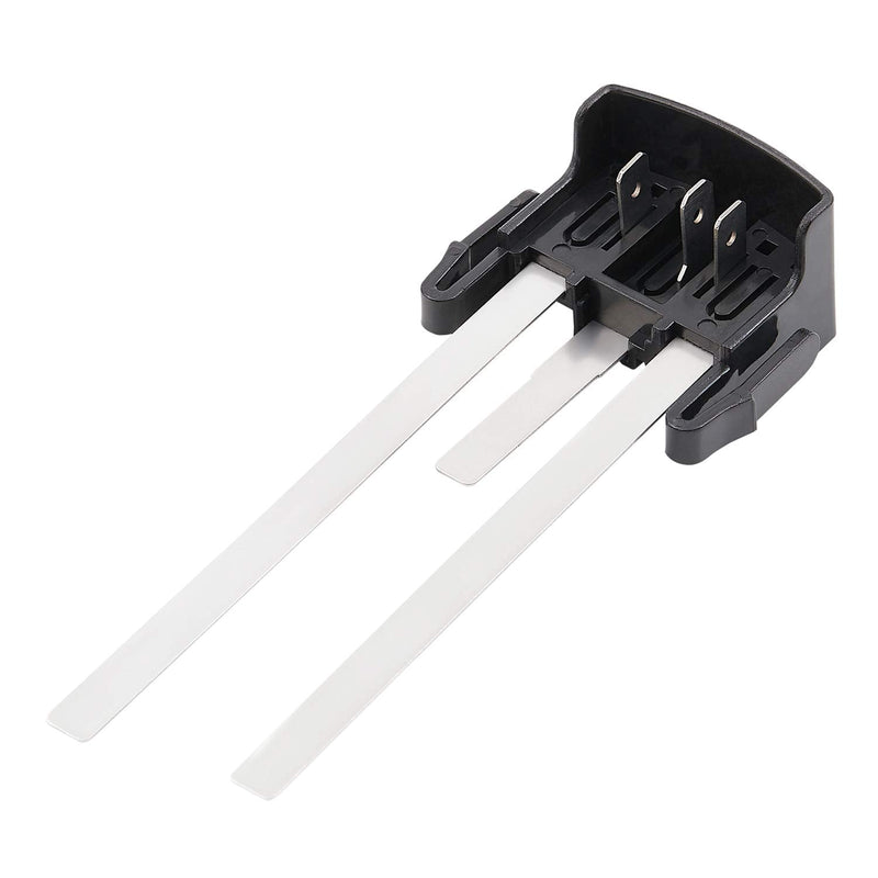 A39030-021 Water Level Sensor Replacement Part for Scotsman Ice Machines by Rayhoor - Replaces A39030021, SCA39030-021