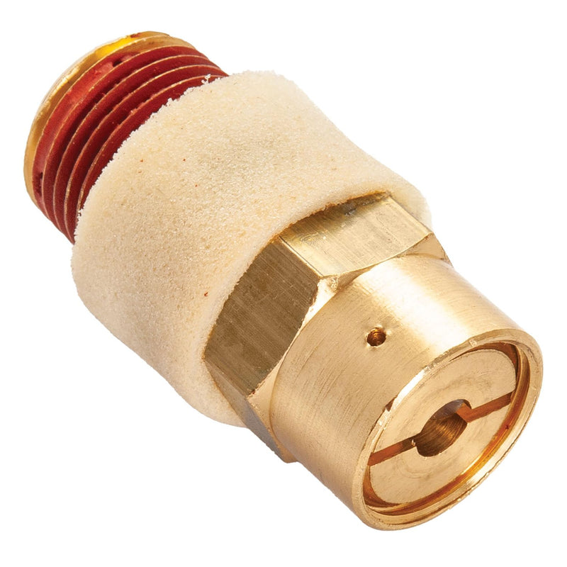 Haldex Midland Vlv-Pressure Relief