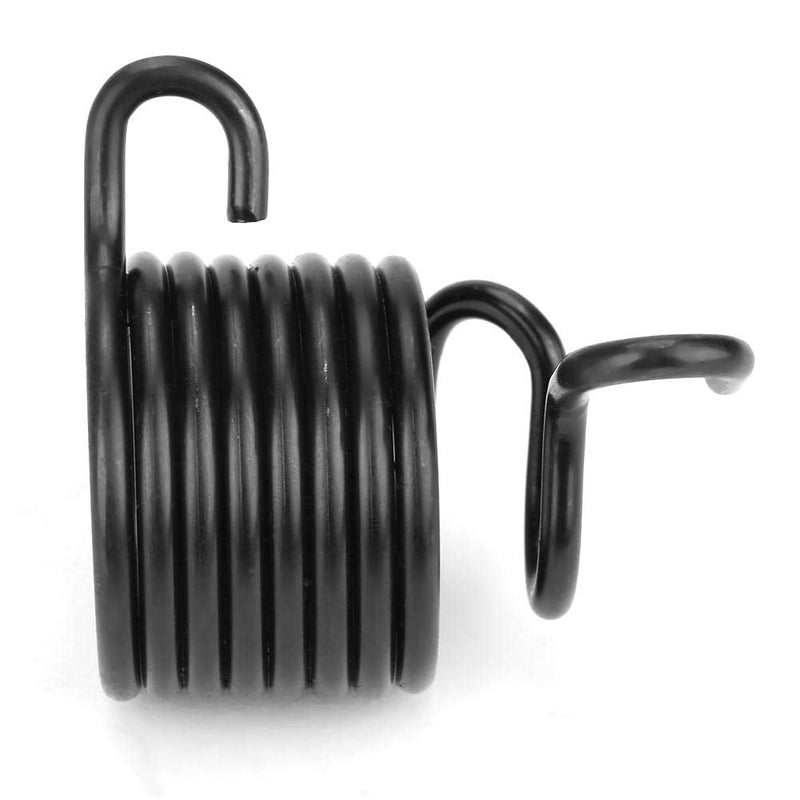 YWBL-WH Air Hammer Spring Retaining Quick Spring Replacement for 150 190 250 Pneumatic Hammer, Air Hammer Air Shovel