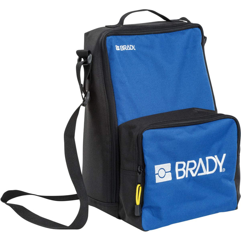 Brady Portable Printer Soft Case for Brady BMP®71 Printers