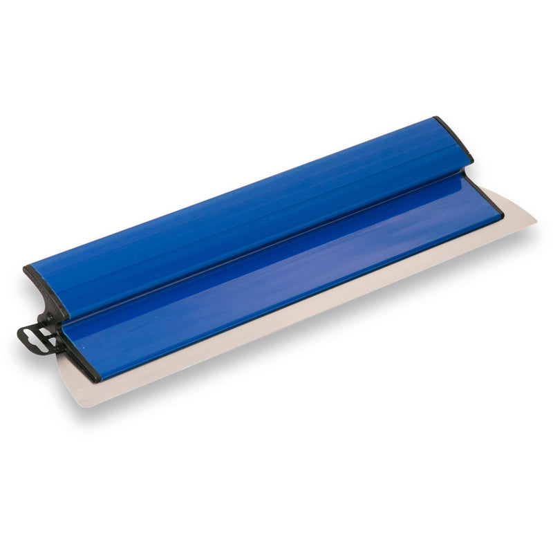 MARSHALLTOWN ProSkim Skimming Blade, 24 Inch, Assembled in the USA