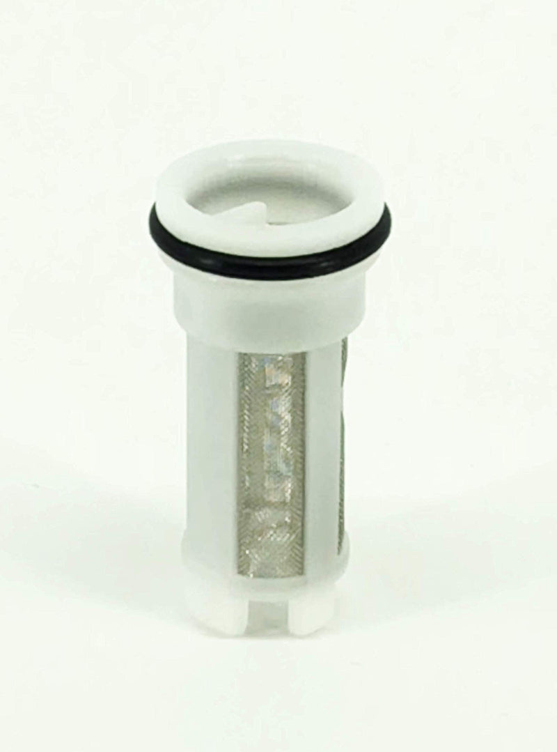 Intake Filter 3 Pack