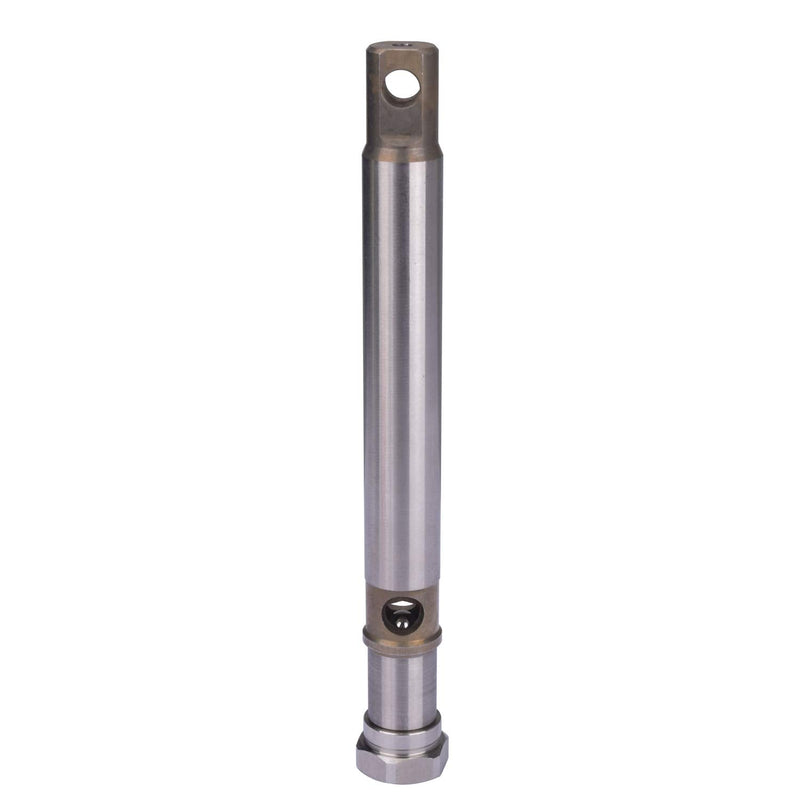 GDHXW 248-206 Paint Sprayer Piston Rod for Graco Ultra Max II 695 795 LineLazer 3900 Aftermarket Airless Paint Sprayer