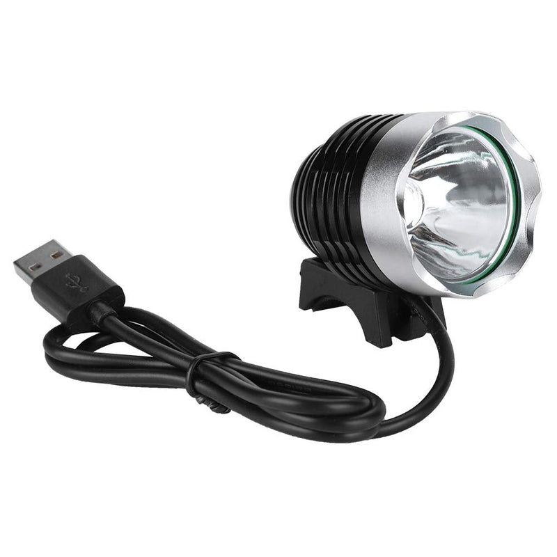 Wendry Mini UV Light,9W USB Mini Ultraviolet Light Lamp UV Glue Curing LED Lamp for Mobile Phone Repair,395-400nm Wavelength, LED and Material