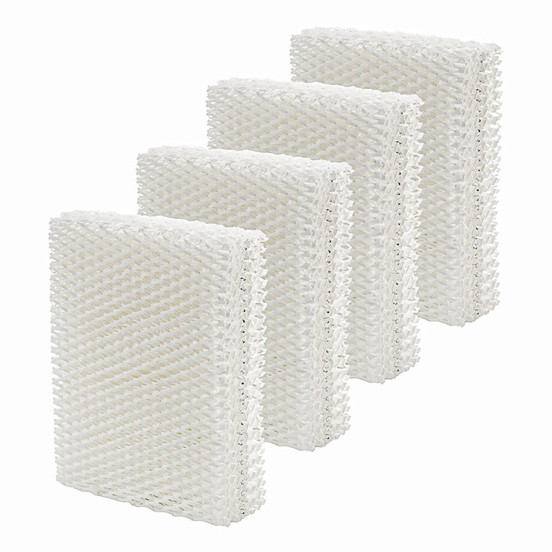 HDC12 Humidifier Wick Filters Compatible with Essick Air AIRCARE