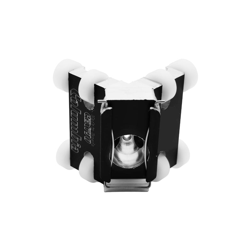 Columbia Outside 90 Drywall Corner Applicator Head