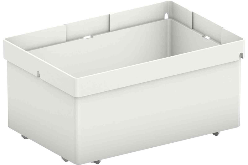Festool 100 X 150 X 68 Mm 6 Plastic Container Box