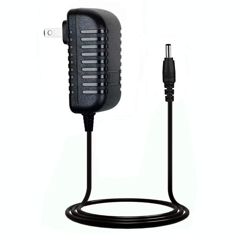 (DKKPIA) AC/DC Adapter Charger for EXTECH FLIR i3 i5 i7 Thermal Imaging Infrared Camera Power Supply Cord Cable