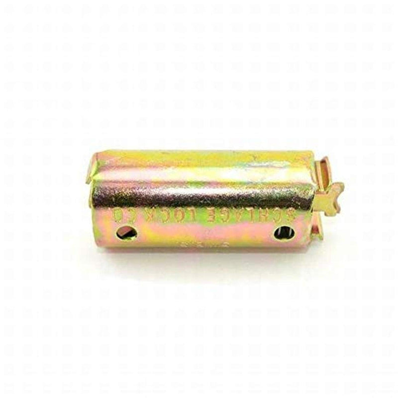 Schlage Commercial 43005 5" Extension Link for D and ND 2-3/4" Backset