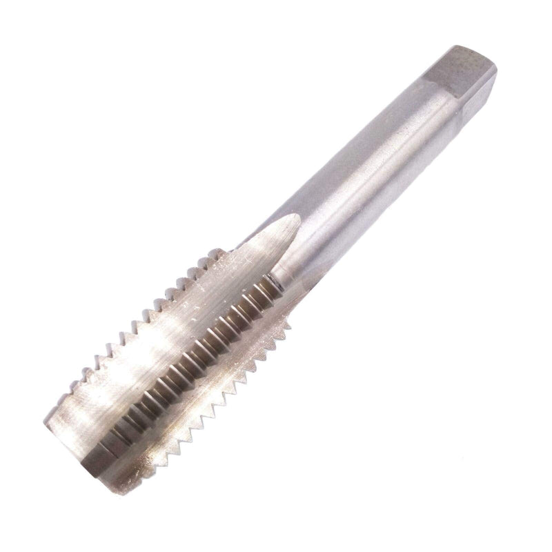 Yodaoke HSS 24mm x 3 Metric Tap Right Hand Thread M24 x 3mm Pitch