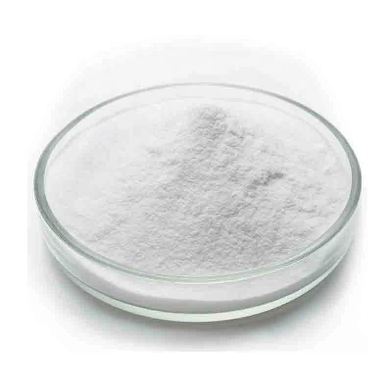 Sodium trimetaphosphate, CAS: 7785-84-4 (500g)