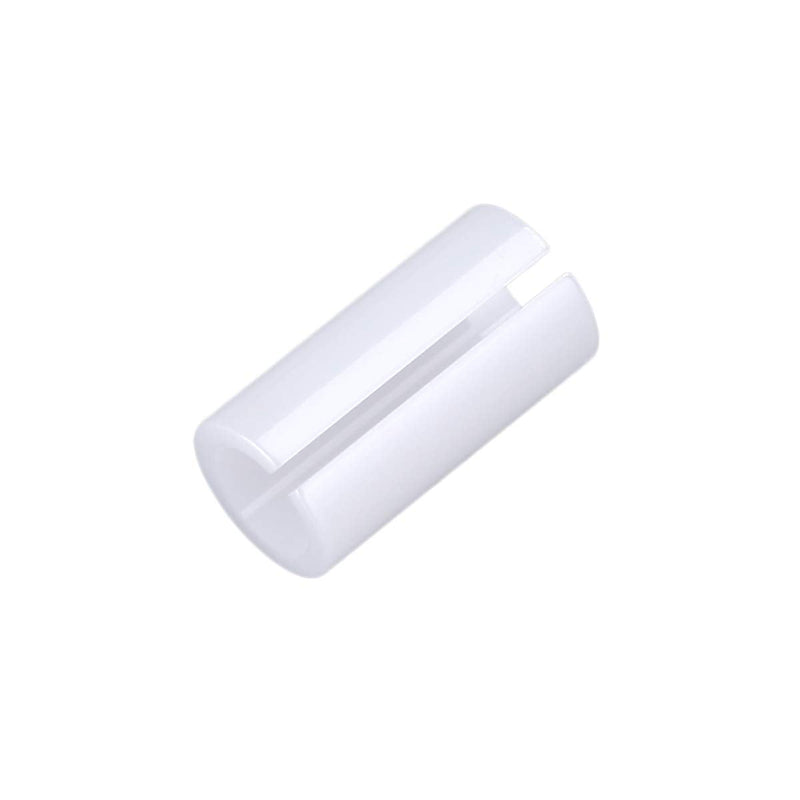 5 Pcs Fiber Optical Accessories for Visual Fault Locator Ceramic Core KELUSHI