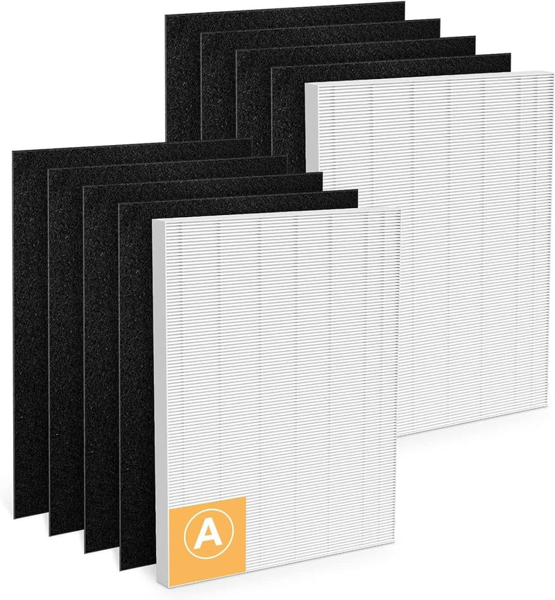 115115 Filter A for Winix PlasmaWave C535 5300 5300-2 6300