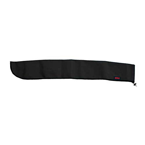 HARKEN Tiller Cover 36In Black