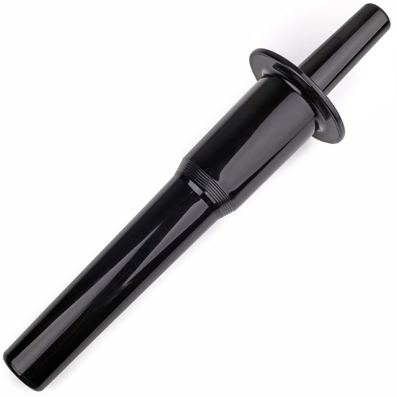 Plunger Replacement Blender Tamper Tool Stick for Vitamix Accessories Tamper Replacement Parts 5000 5200 6300 760 Blender, Standard Container 64 Oz Classic Tamper