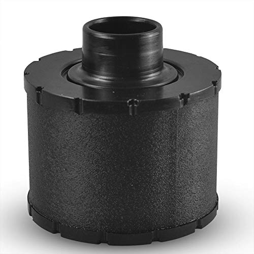 88290014-485 Air Filter Compatible and suitable Air Compressor Replacement Air Filter Substitute Spare Parts